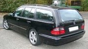 S210
